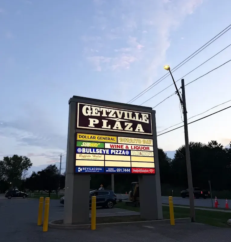 Image 20260924 150218